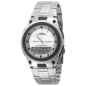 Preview: Herren Sport Uhr