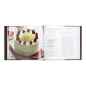 Preview: Kuchen Kochbuch