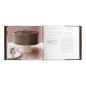 Preview: Kuchen Kochbuch
