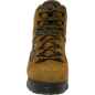 Preview: Classic Backpacking Boot