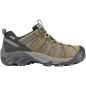 Preview: Classic Voyageur Hiking Schuh