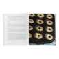 Preview: Donuts Kochbuch