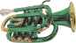 Preview: Trompete