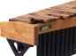 Preview: Marimba