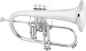 Preview: Classic 2120 Legend Serie Flügelhorn