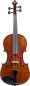 Preview: Silver Classic Model 4 Violine