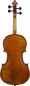 Preview: Silver Classic Model 4 Violine
