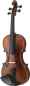 Preview: Silver Classic Model 4 Violine