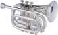 Preview: Trompete 555 Serie