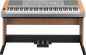 Preview: Digital Piano