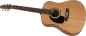 Preview: R&M The Original S6 Linkshänder Akustik Gitarre