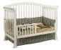 Preview: Platinum 4-in-1 Krippe