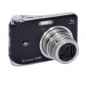 Preview: Digital Camera 10.1MP