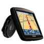 Preview: Portable GPS Navigator 350 4.3-Zoll