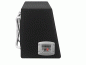 Preview: Subwoofer Box 12 Zoll TG54-4422