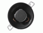 Preview: Lautsprecher TG-8232 3,5 Zoll 2-Wege Koaxial