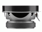 Preview: Lautsprecher TG-8232 3,5 Zoll 2-Wege Koaxial