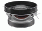 Preview: Lautsprecher TG-8232 3,5 Zoll 2-Wege Koaxial