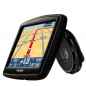 Preview: Portable GPS Navigator 350 4.3-Zoll
