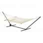Preview: Hängematte mit Kissen