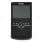 Preview: Classic ZP8 Video HD Camcorder