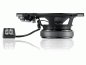 Preview: Lautsprecher DS-6000 4 Zoll 2-Wege