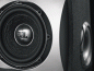 Preview: Subwoofer Box 12 Zoll TG-2800