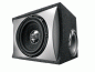 Preview: Subwoofer Box 12 Zoll TG-2800