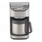 Preview: Platinum 10 Tassen Kaffeemaschine