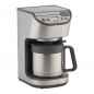 Preview: Platinum 10 Tassen Kaffeemaschine