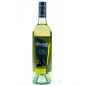 Preview: Pinot Grigio 2007 12 Flaschen