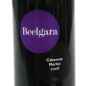 Preview: Merlot 2008 6 Flaschen