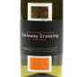 Preview: Chardonnay 2006 6 Flaschen