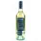 Preview: Pinot Grigio 2007 12 Flaschen