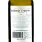 Preview: Chardonnay 2006 6 Flaschen