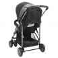 Preview: Premium Kinderwagen 4 Rad