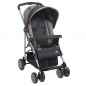 Preview: Premium Kinderwagen 4 Rad