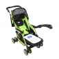 Preview: Dream Green Kinderwagen