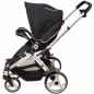 Preview: AP Atmos Kinderwagen
