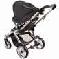 Preview: AP Atmos Kinderwagen