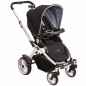 Preview: AP Atmos Kinderwagen