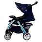 Preview: Dream Novello Kinderwagen