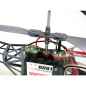 Preview: Kinderspielzeug Ferngesteuerter Helikopter