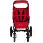 Preview: B+T Sport1 Kinderwagen