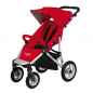 Preview: B+T Sport1 Kinderwagen