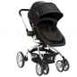 Preview: Classic DS660 Kinderwagen
