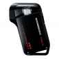 Preview: Digital Camcorder DJC449
