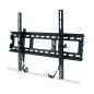Preview: Fernsehhalterung für 32-55 Zoll TVs