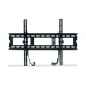 Preview: Fernsehhalterung für 32-55 Zoll TVs