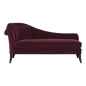 Preview: Chaiselongue "Tamara"